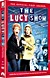 The Lucy Show