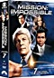 Mission Impossible final season