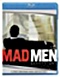 Mad Men tv series