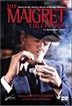 The Maigret Collection