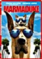 Marmaduke