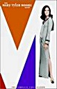 The Mary Tyler Moore Show