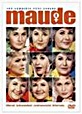 Bea Arthur in Maude