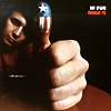 American Pie