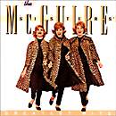 McGuire Sisters