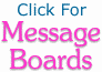 Fifties Message Board