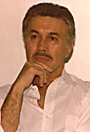 michael-ansara.jpg