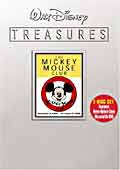 Mickey Mosue Club