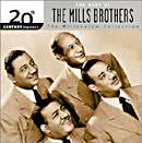 Mills Brothers
