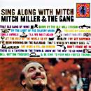 Mitch Miller