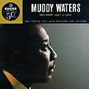 Muddy Waters