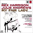 My Fair Lady