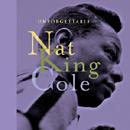 nat King Cole