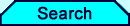 Search Fifties