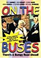 On The Buses