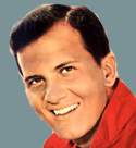 PAT BOONE
