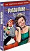 Patty Duke in 