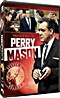 Raymond Burr in