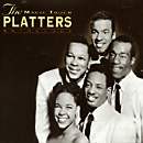 Platters
