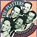 The Platters