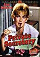 Private Secretary