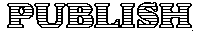 PUBLSIH