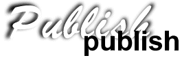 PUBLISH