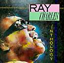 Ray Charles
