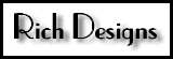 RICH DESIGNS
