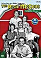 The Real McCoys