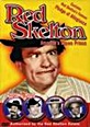 The Red Skelton Show