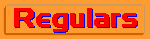 Go To Regulars