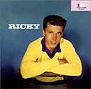 Ricky NElson