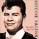 Ritchie Valens