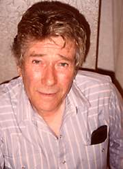 Robert Fuller