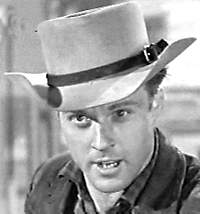Robert Redford
