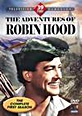 The Adventures of Robin Hood