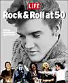Rock & Roll at 50