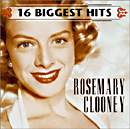 Rosemary Clooney