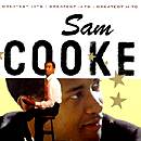 Sam Cooke