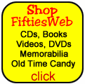 Shop Online