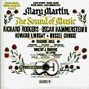 Sound of Music
