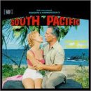 South Pacific