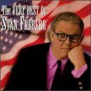 Stan Freberg