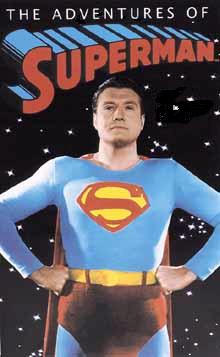 superman-2.jpg