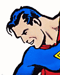 Superman - TV