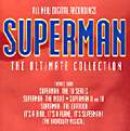 Superman - Collection