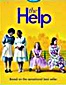 the Help 