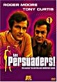 The Persuaders