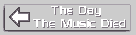 [BACK TO THE DAY THE MUSIC DIED]
